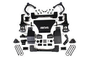 PVG_BDS_18833_Suspension_Lift_Kit-bds_1852H_01