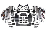 PVG_BDS_18833_Suspension_Lift_Kit-bds_1853PES_01