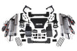 PVG_BDS_18833_Suspension_Lift_Kit-bds_1856PES_01