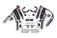 PVG_BDS_18833_Suspension_Lift_Kit-bds_1857FRS_1858FRS_01