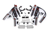 PVG_BDS_18833_Suspension_Lift_Kit-bds_1857FRS_1858FRS_01