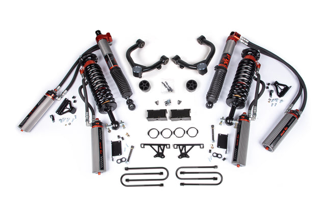 PVG_BDS_18833_Suspension_Lift_Kit-bds_1857FRS_1858FRS_01