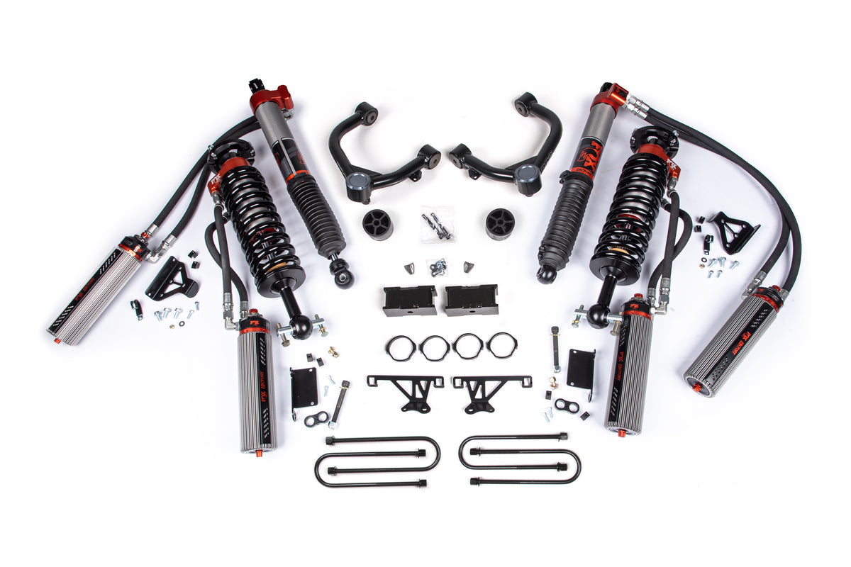 PVG_BDS_18833_Suspension_Lift_Kit-bds_1857FRS_1858FRS_01