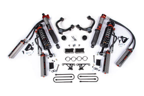 PVG_BDS_18833_Suspension_Lift_Kit-bds_1857FRS_1858FRS_01