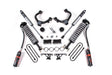 PVG_BDS_18833_Suspension_Lift_Kit-bds_1857PSS_1858PSS_01