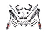 PVG_BDS_18833_Suspension_Lift_Kit-bds_1857PSS_1858PSS_01