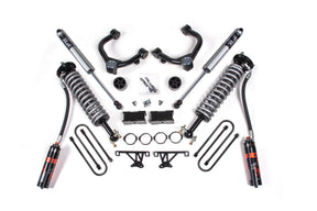 PVG_BDS_18833_Suspension_Lift_Kit-bds_1857PSS_1858PSS_01