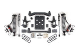 PVG_BDS_18833_Suspension_Lift_Kit-bds_186PSS_01
