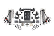 PVG_BDS_18833_Suspension_Lift_Kit-bds_186PSS_01