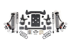 PVG_BDS_18833_Suspension_Lift_Kit-bds_186PSS_01