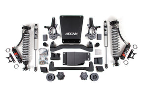 PVG_BDS_18833_Suspension_Lift_Kit-bds_188PSS_900PSS_01