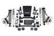 PVG_BDS_18833_Suspension_Lift_Kit-bds_188PSS_900PSS_01