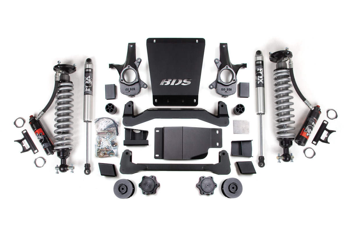 PVG_BDS_18833_Suspension_Lift_Kit-bds_188PSS_900PSS_01