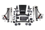 PVG_BDS_18833_Suspension_Lift_Kit-bds_188PSS_900PSS_01