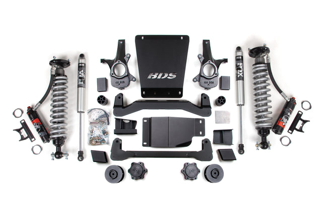 PVG_BDS_18833_Suspension_Lift_Kit-bds_188PSS_900PSS_01