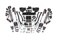 PVG_BDS_18833_Suspension_Lift_Kit-bds_2136PES_2138PES_01
