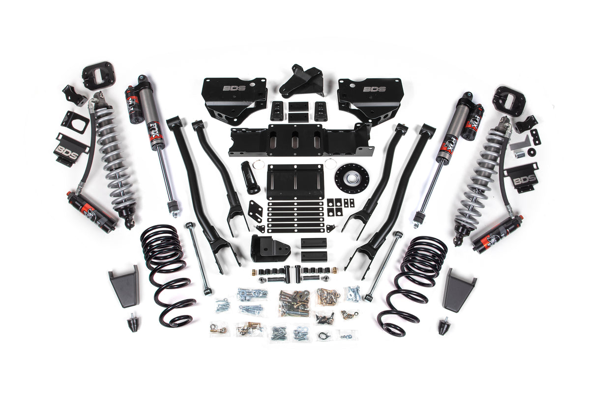 PVG_BDS_18833_Suspension_Lift_Kit-bds_2136PES_2138PES_01