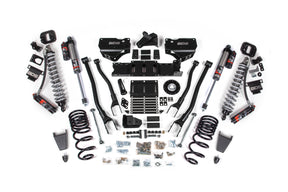 PVG_BDS_18833_Suspension_Lift_Kit-bds_2136PES_2138PES_01