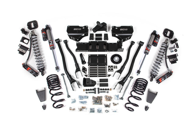PVG_BDS_18833_Suspension_Lift_Kit-bds_2136PES_2138PES_01