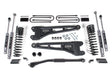 PVG_BDS_18833_Suspension_Lift_Kit-bds_2200H_01