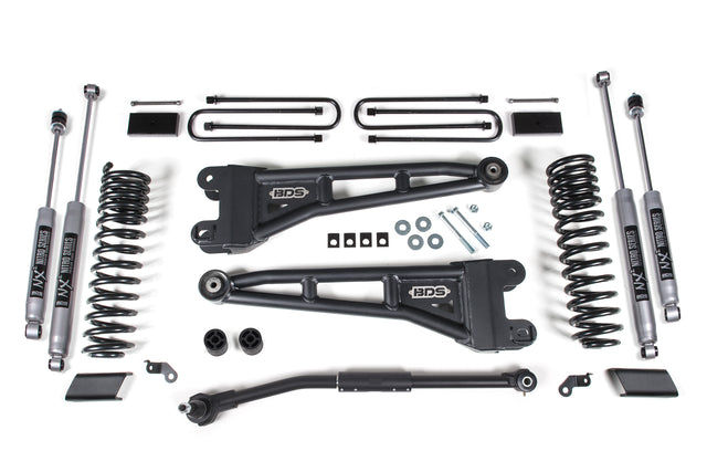 PVG_BDS_18833_Suspension_Lift_Kit-bds_2200H_01
