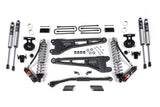 PVG_BDS_18833_Suspension_Lift_Kit-bds_2201FPE_01