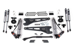 PVG_BDS_18833_Suspension_Lift_Kit-bds_2201FPE_01