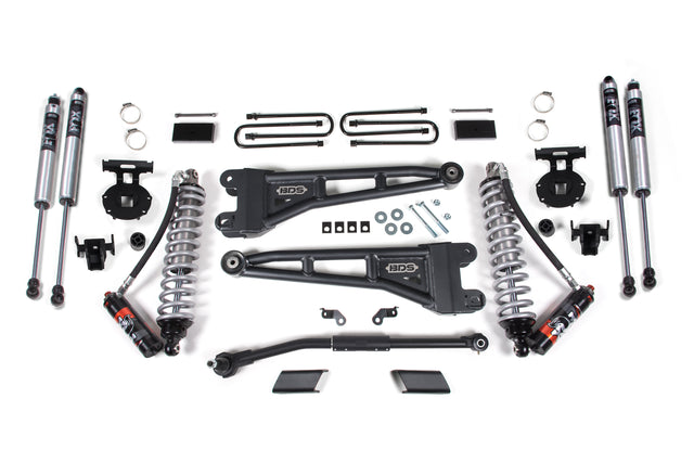 PVG_BDS_18833_Suspension_Lift_Kit-bds_2201FPE_01