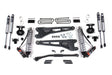 PVG_BDS_18833_Suspension_Lift_Kit-bds_2201FPE_01