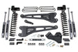PVG_BDS_18833_Suspension_Lift_Kit-bds_2203H_2204H_01