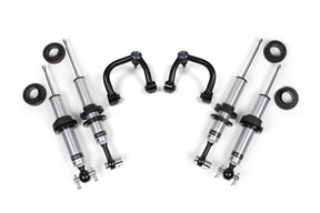 PVG_BDS_18833_Suspension_Lift_Kit-bds_2245FPS_01