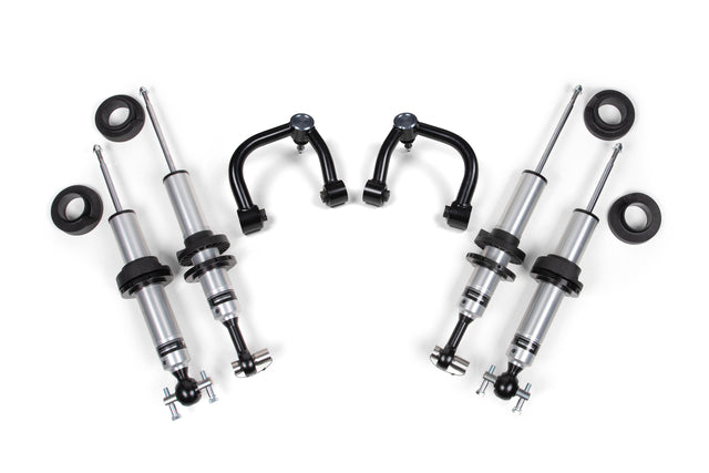 PVG_BDS_18833_Suspension_Lift_Kit-bds_2245FPS_01