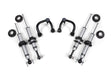 PVG_BDS_18833_Suspension_Lift_Kit-bds_2245FPS_01