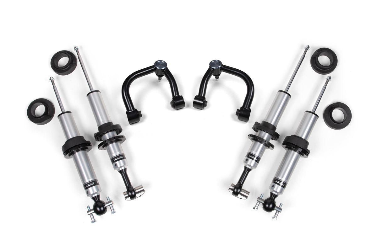 PVG_BDS_18833_Suspension_Lift_Kit-bds_2245FPS_01
