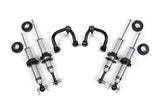 PVG_BDS_18833_Suspension_Lift_Kit-bds_2245FPS_01