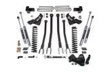 PVG_BDS_18833_Suspension_Lift_Kit-bds_2246H_2247H_2250H_2251H_01