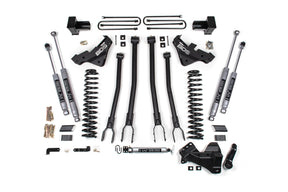 PVG_BDS_18833_Suspension_Lift_Kit-bds_2246H_2247H_2250H_2251H_01