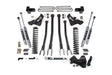 PVG_BDS_18833_Suspension_Lift_Kit-bds_2246H_2247H_2250H_2251H_01