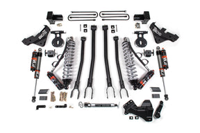 PVG_BDS_18833_Suspension_Lift_Kit-bds_2246PES_2250PES_01