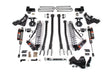 PVG_BDS_18833_Suspension_Lift_Kit-bds_2246PES_2250PES_01