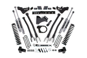 PVG_BDS_18833_Suspension_Lift_Kit-bds_2252H_2254H_01