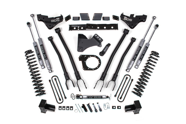 PVG_BDS_18833_Suspension_Lift_Kit-bds_2252H_2254H_01