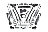 PVG_BDS_18833_Suspension_Lift_Kit-bds_2252H_2254H_01