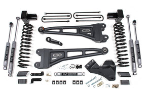 PVG_BDS_18833_Suspension_Lift_Kit-bds_2261H_2262H_01