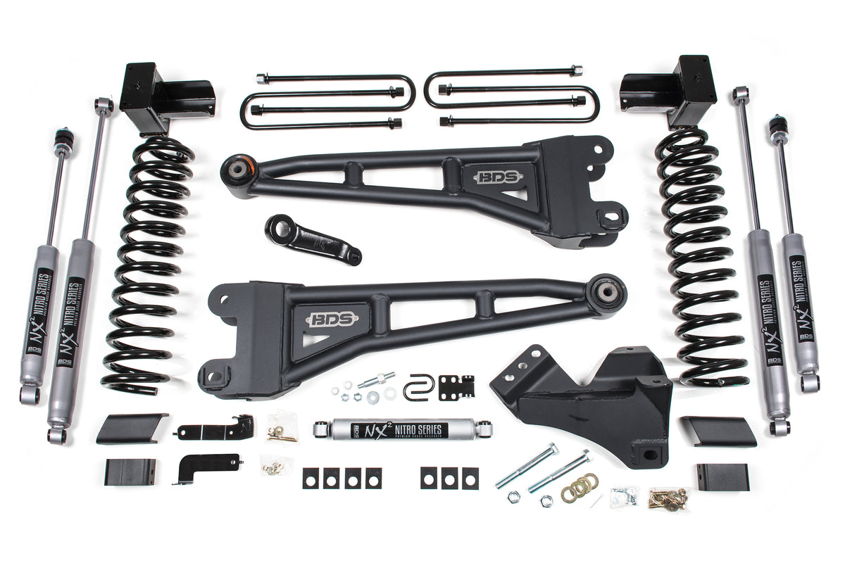 PVG_BDS_18833_Suspension_Lift_Kit-bds_2261H_2262H_01