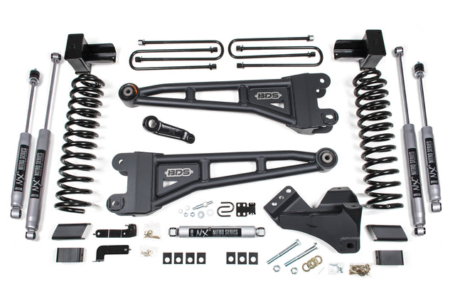 PVG_BDS_18833_Suspension_Lift_Kit-bds_2261H_2262H_01