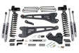 PVG_BDS_18833_Suspension_Lift_Kit-bds_2261H_2262H_01