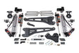 PVG_BDS_18833_Suspension_Lift_Kit-bds_2261PES_01