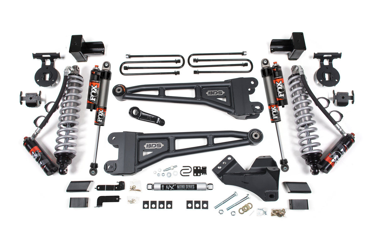 PVG_BDS_18833_Suspension_Lift_Kit-bds_2261PES_01