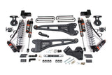 PVG_BDS_18833_Suspension_Lift_Kit-bds_2261PES_01